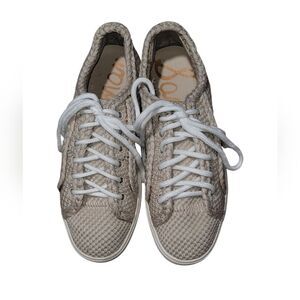 Sam Edelman Elena Sneakers